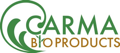 Carma Bio Product .